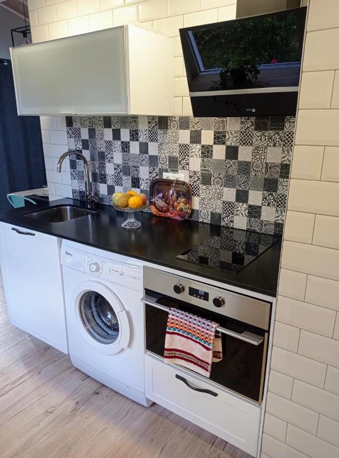 Sauces De La Fuente Holiday home
